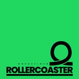Artwork for "Rollercoaster"