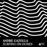 Artwork for "Surfing On Dunes"