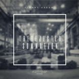 The Rejected Summation