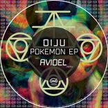 Artwork voor "Pokemon"