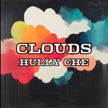 Artwork voor "Clouds"