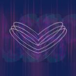 Artwork for "666x999"