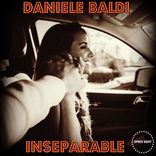 Artwork for "Inseparable"