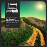 Artwork for "Far Beyond / Mysterious Road"