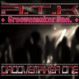 Groovemaker1