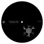 Artwork for "Inner Self / Hype / Differentiate"