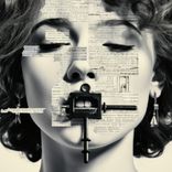 Artwork for "Emoción"