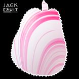 Artwork for "Commander Groove"