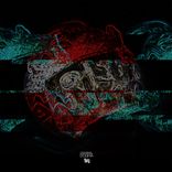 Artwork für "7Even: Chapter 2 . Wrath"