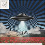 Artwork for "Enjoy Dear"