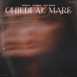 Artwork for "Chiedi Al Mare"