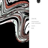 Portada para "Love Me"