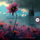 Artwork for "Light Reflections"