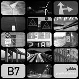 Artwork for "Plastikal Latinos"