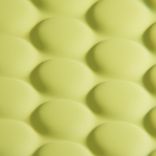 Artwork voor "Fabulae"