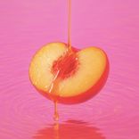 Artwork für "rebound sex"