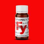 Artwork for "E GIRLS ARE RUINING MY LIFE"