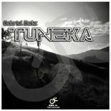 Portada para "Tuneka / Bari"