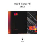 Portada para "Spot the Light, Pt. 1"