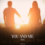 Artwork for "You & Me"
