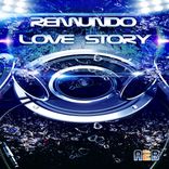 Artwork for "Love Story"