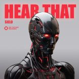 Artwork voor "Hear That"