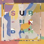 Artwork for "Keep The Freedom EP"