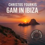 Artwork for "6AM in Ibiza"