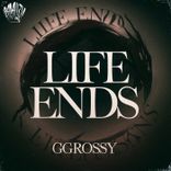 Portada para "Life Ends"