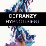Artwork voor "Hypnotisiert"