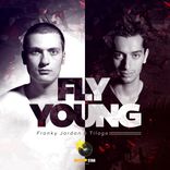 Artwork for "Fly Young"