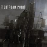 Portada para "Montford Point"