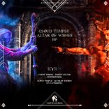 Altar of Wishes (Dub Mix)