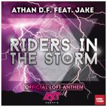 Riders in the Storm