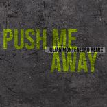 Push Me Away