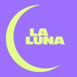 Portada para "La Luna"
