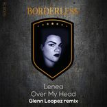 Artwork for "Over My Head (Glenn Loopez Remix)"