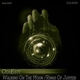 Artwork for "Galaxy"