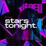 Artwork für "Stars Tonight"