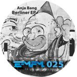 Trommelschichtprojekt