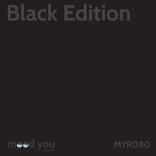 Artwork for "Fragments (Black Edition)"