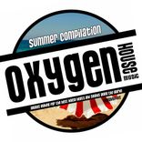 What Are You Looking At