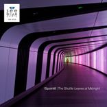 Charting Unknown Constellations