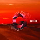 Artwork for "Dark Texture"