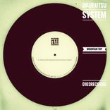 Portada para "Mountain Top"