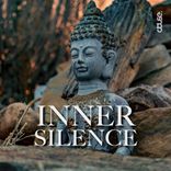 Artwork voor "Inner Silence (Saùdad Remix)"