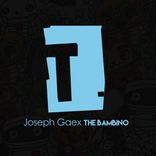 Artwork für "The Bambino"