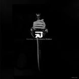 Artwork for "Everything Is Possible"