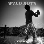 Wild Boys