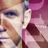 Artwork for "2020:011"